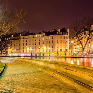 Belta Hotel